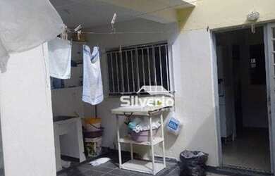 Imagem 15: Sobrado à venda, 115 m² por R$ 315.000,00 - Jardim São Judas Tadeu...