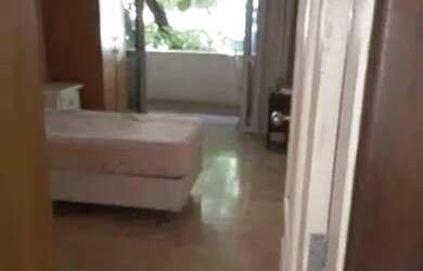 Imagem 7: Apartamento Padrão para Venda em Barra Salvador-BA - 029