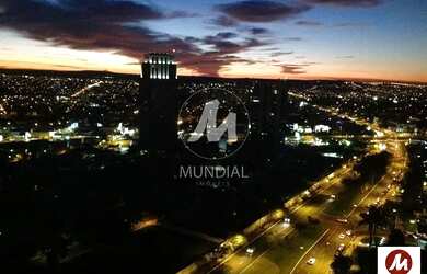 Imagem 3: Apartamento tipo - padrao 2 dormitórios/suite, cozinha planejada, portaria...