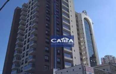 Imagem 2: Apartamento à venda, 67 m² por R$ 759.000,00 - Tatuapé - São Paulo/SP