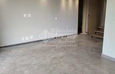 Imagem 3: Apartamento para alugar com 3 quartos no Jardim Olhos D Água, Ribeirão...