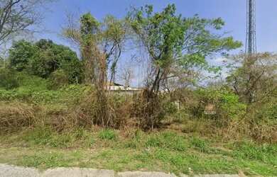 Imagem: O terreno possui 357m² de Área e está localizado em Bela