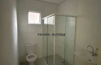 Imagem 3: APARTAMENTO RESIDENCIAL em JUNDIAÍ - SP, JARDIM CAROLINA