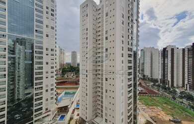 Imagem 11: Londrina - Apartamento Padrão - Gleba Fazenda Palhano