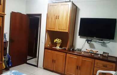 Imagem 14: Oportunidade está na Região dos Lagos em Araruama - RJ