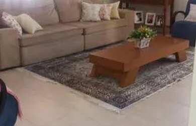 Imagem 7: Casa para venda em Condomínio Zuleika Jabour - Salto / SP