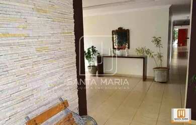 Imagem 3: Apartamento (tipo - padrao) 3 dormitórios, cozinha planejada, portaria 24 horas, elevador