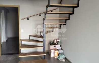 Imagem 8: Apartamento para alugar com 3 quartos no Jardim Olhos D Água, Ribeirão...