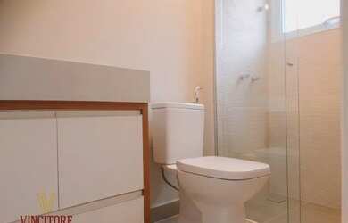 Imagem 9: Imóvel à venda com 3 suítes no Condomínio Jardim de Mônaco em Hortolândia/SP