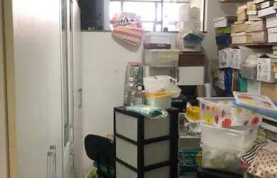 Imagem 7: VILLAGE 3 QUARTOS, COND FECHADO EM JAGUARIBE - SALVADOR - BA