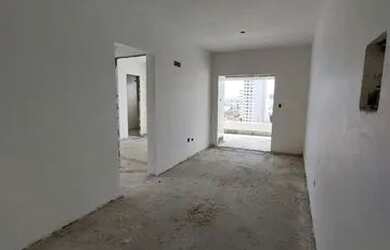 Imagem 10: Apartamento para venda tem 82 metros quadrados com 2 quartos em Aviação...