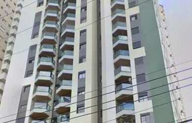 Imagem 1: Apartamento para venda tem 58 metros quadrados com 2 quartos em Vila Suzana - São Paulo