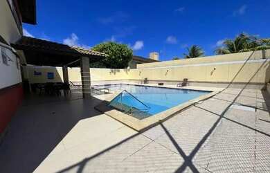 Imagem 8: CASA EM CONDOMÍNIO RESIDENCIAL em SALVADOR - BA, STELLA MARIS