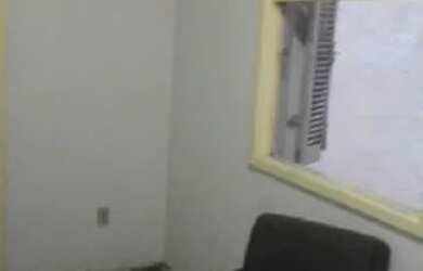 Imagem 4: PORTO ALEGRE - Apartamento Padrão - Centro Histórico