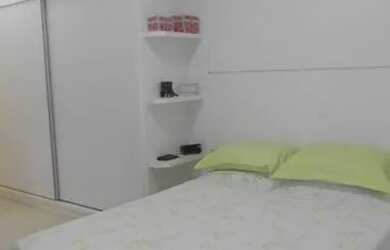 Imagem 13: LINDO APARTAMENTO, REFORMADO