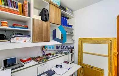 Imagem 10: LOCAÇÃO ALTO PADRÃO