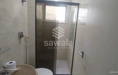 Imagem 16: Recreio dos Bandeirantes