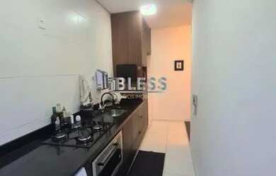 Imagem 6: APARTAMENTO RESIDENCIAL em JUNDIAÍ - SP, JARDIM TEREZA CRISTINA