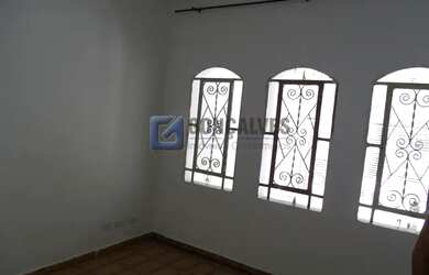 Imagem 5: SAO BERNARDO DO CAMPO - Residential / Home - VILA EURO