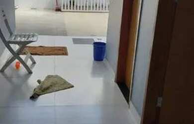 Imagem 5: Vendo Casa Cond Jardim Portugal