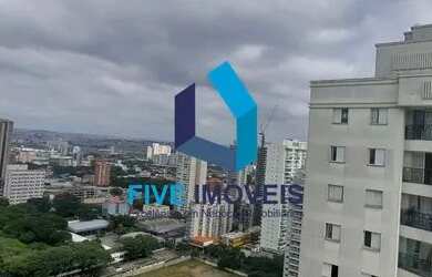 Imagem 6: Oportunidade de Locação no Alto da Boa Vista, 94 m2, R$ 5.500,00 total!