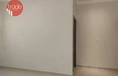 Imagem 11: Sobrado para venda ou locação em condomínio fechado