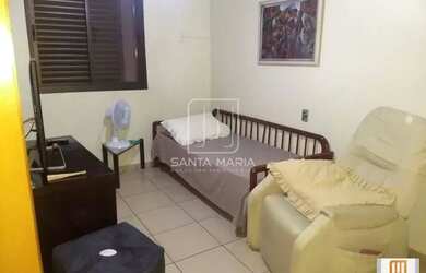 Imagem 7: Apartamento (tipo - padrao) 3 dormitórios/suite, cozinha planejada, portaria 24hs, lazer