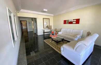 Imagem 13: Apartamento com 2 dormitórios à venda, 64 m² por R$ 305.000 - Jardim...
