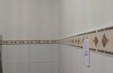 Imagem 7: OLINDA VENDAS CASAS. Varanda, Imóvel novo, 3 Vagas na garageme3 Dormitórios