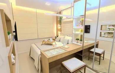 Imagem 4: Opção de 3 quartos a melhor no Recreio dos Bandeirantes Pertinho do...