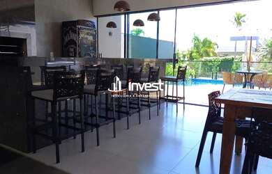 Imagem 9: CASA NO RESIDENCIAL MORADA DA FRONTEIRA RIFAINA SP