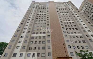 Imagem 16: Apartamento 1 quartos para alugar no a Mooca