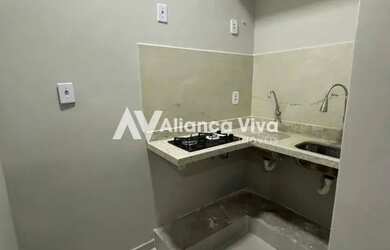 Imagem 5: Flamengo Apartamento 1 quarto