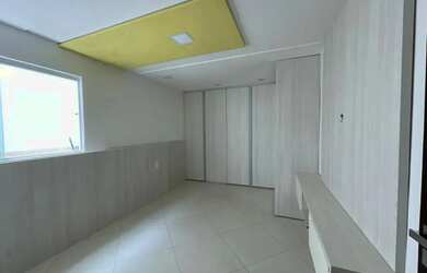 Imagem 11: Alugo - Casa de 5 quartos em Condomínio Fechado, Universitário - Caruaru...