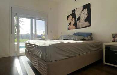 Imagem 13: Casa de alto padrão com 3 suítes no Reserva das Águas Torres/RS