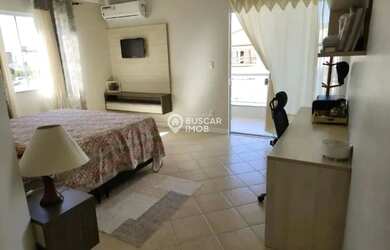 Imagem 4: CASA COM 4 SUÍTES NO VILA DO JOANES