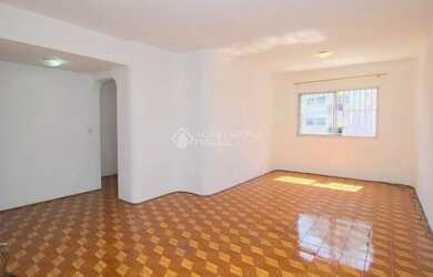 Imagem: Apartamento 2 quarto(s), no bairro Rudge Ramos