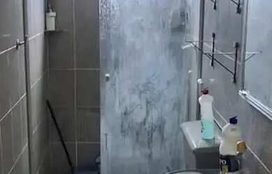 Imagem 10: Apartamento à venda no SEM CONDOMÍNIO CASA CAÍDA, CASA CAIADA, Olinda,...