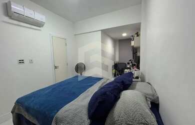 Imagem 6: Apartamento para Venda em Rio de Janeiro, Copacabana, 3 dormitórios,...