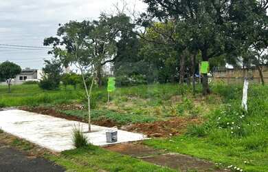 Imagem 3: Apartamento Para Venda No Bairro Jardim Inconfidência