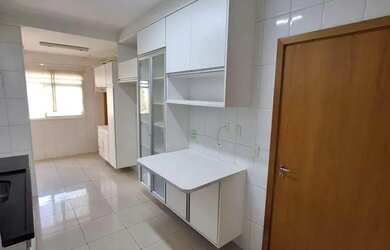 Imagem 11: APARTAMENTO - TAMBORÉ - SP