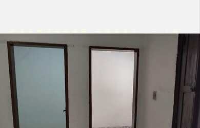 Imagem 2: Aluga-se casa em Nossa Senhora do Ó, Ipojuca