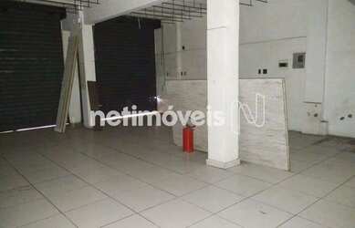 Imagem 5: Venda ou locação Loja Centro Belo Horizonte