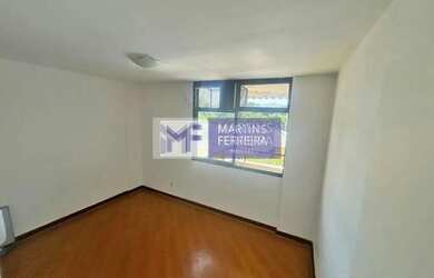 Imagem 5: Apartamento para locação, Recreio dos Bandeirantes, Rio de Janeiro, RJ