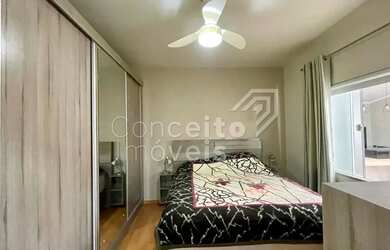 Imagem 16: Residência Com Amplo Quintal - Oficinas