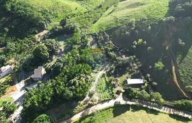 Imagem 5: Chácara à Venda em Córrego da Prata - Anchieta/ES