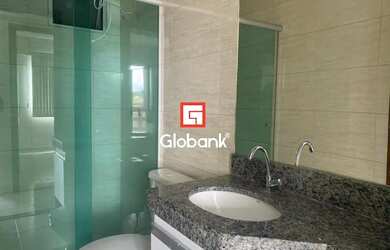 Imagem 7: Apartamento em Montes Claros, no bairro Funcionários, à venda