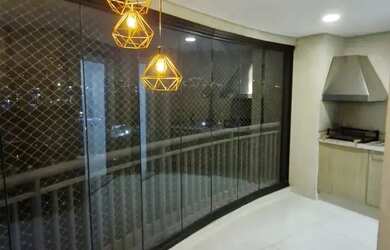 Imagem: Imóvel para aluguel e venda com 87 metros quadrados com 2 quartos