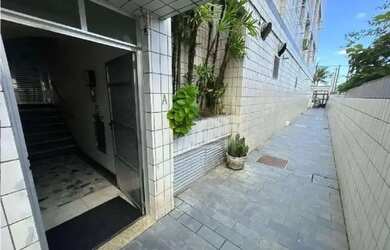 Imagem 12: STUDIO Á BEIRA MAR