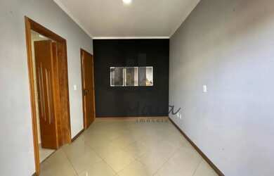 Imagem 15: Venda Apartamento Sao Caetano do Sul Santa Maria Ref 44554